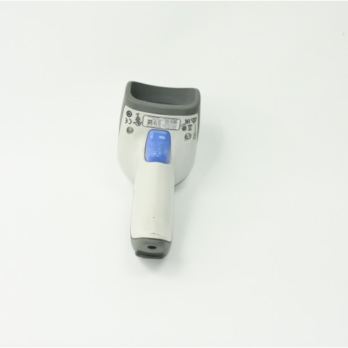 Ручной сканер Datalogic QD2430 (2D)
