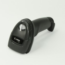 Ручной сканер ZEBRA DS2208 (2D)