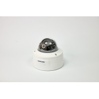 IP камера Hikvision DS-2CD2723G0-IZS 
