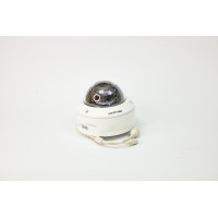 IP-камера hikvision ds-2cd2722pwo-is