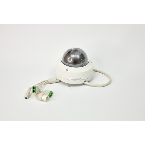 IP-камера HikVision DS-2CD2122FWD-IS 