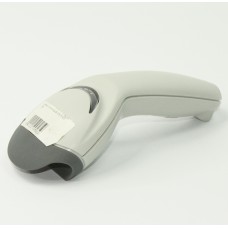 Ручной сканер Honeywell MS 5145 (1D) ( белый)