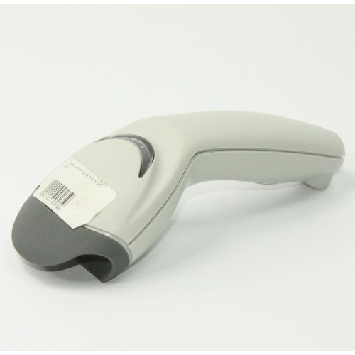 Ручной сканер Honeywell MS 5145 (1D) ( белый)