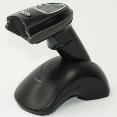 Ручной сканер IDZOR 9750 BT ( 2D)
