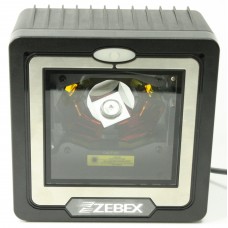 Стационарный сканер ZEBEX 6082 (1D)