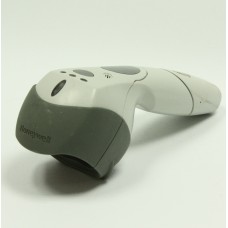 Ручной сканер Honeywell MS3780 (1D)