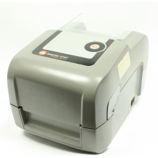 Термопинтер  Datamax  O"neil E- class mark III (E-4204B)