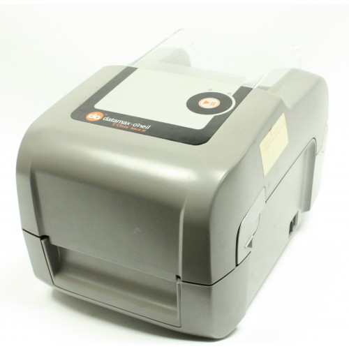 Термопинтер  Datamax  O"neil E- class mark III (E-4204B)
